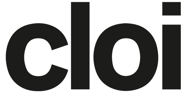 cloi